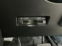 １年保証　禁煙車　ワンオーナー　ナビＴＶ　ドラレコ　ＥＴＣ　バックカメラ　片側電動スライドドア　前後コーナーセンサー　シートヒーター　ＵＳＢ　Ｂｌｕｅｔｏｏｔｈ　オートハイビーム　ＬＥＤヘッドライト（兵庫県）の中古車