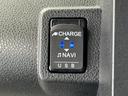 １年保証　禁煙車　ワンオーナー　ナビＴＶ　ドラレコ　ＥＴＣ　バックカメラ　片側電動スライドドア　前後コーナーセンサー　シートヒーター　ＵＳＢ　Ｂｌｕｅｔｏｏｔｈ　オートハイビーム　ＬＥＤヘッドライト（兵庫県）の中古車