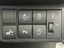 １年保証　禁煙車　ワンオーナー　ナビＴＶ　ドラレコ　ＥＴＣ　バックカメラ　片側電動スライドドア　前後コーナーセンサー　シートヒーター　ＵＳＢ　Ｂｌｕｅｔｏｏｔｈ　オートハイビーム　ＬＥＤヘッドライト（兵庫県）の中古車