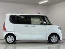 １年保証　禁煙車　ワンオーナー　ナビＴＶ　ドラレコ　ＥＴＣ　バックカメラ　片側電動スライドドア　前後コーナーセンサー　シートヒーター　ＵＳＢ　Ｂｌｕｅｔｏｏｔｈ　オートハイビーム　ＬＥＤヘッドライト（兵庫県）の中古車