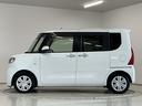１年保証　禁煙車　ワンオーナー　ナビＴＶ　ドラレコ　ＥＴＣ　バックカメラ　片側電動スライドドア　前後コーナーセンサー　シートヒーター　ＵＳＢ　Ｂｌｕｅｔｏｏｔｈ　オートハイビーム　ＬＥＤヘッドライト（兵庫県）の中古車