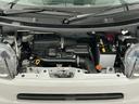 １年保証　禁煙車　ワンオーナー　ナビＴＶ　ドラレコ　ＥＴＣ　バックカメラ　片側電動スライドドア　前後コーナーセンサー　シートヒーター　ＵＳＢ　Ｂｌｕｅｔｏｏｔｈ　オートハイビーム　ＬＥＤヘッドライト（兵庫県）の中古車