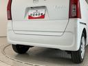 １年保証　禁煙車　ワンオーナー　ナビＴＶ　ドラレコ　ＥＴＣ　バックカメラ　片側電動スライドドア　前後コーナーセンサー　シートヒーター　ＵＳＢ　Ｂｌｕｅｔｏｏｔｈ　オートハイビーム　ＬＥＤヘッドライト（兵庫県）の中古車
