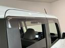 １年保証　禁煙車　ワンオーナー　ナビＴＶ　ドラレコ　ＥＴＣ　バックカメラ　片側電動スライドドア　前後コーナーセンサー　シートヒーター　ＵＳＢ　Ｂｌｕｅｔｏｏｔｈ　オートハイビーム　ＬＥＤヘッドライト（兵庫県）の中古車