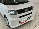 １年保証　禁煙車　ワンオーナー　ナビＴＶ　ドラレコ　ＥＴＣ　バックカメラ　片側電動スライドドア　前後コーナーセンサー　シートヒーター　ＵＳＢ　Ｂｌｕｅｔｏｏｔｈ　オートハイビーム　ＬＥＤヘッドライト（兵庫県）の中古車