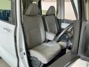 １年保証　禁煙車　ワンオーナー　ナビＴＶ　ドラレコ　ＥＴＣ　バックカメラ　片側電動スライドドア　前後コーナーセンサー　シートヒーター　ＵＳＢ　Ｂｌｕｅｔｏｏｔｈ　オートハイビーム　ＬＥＤヘッドライト（兵庫県）の中古車