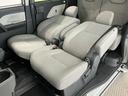 １年保証　禁煙車　ワンオーナー　ナビＴＶ　ドラレコ　ＥＴＣ　バックカメラ　片側電動スライドドア　前後コーナーセンサー　シートヒーター　ＵＳＢ　Ｂｌｕｅｔｏｏｔｈ　オートハイビーム　ＬＥＤヘッドライト（兵庫県）の中古車