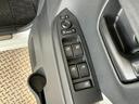 １年保証　禁煙車　ワンオーナー　ナビＴＶ　ドラレコ　ＥＴＣ　バックカメラ　片側電動スライドドア　前後コーナーセンサー　シートヒーター　ＵＳＢ　Ｂｌｕｅｔｏｏｔｈ　オートハイビーム　ＬＥＤヘッドライト（兵庫県）の中古車