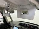 １年保証　禁煙車　ワンオーナー　ナビＴＶ　ドラレコ　ＥＴＣ　バックカメラ　片側電動スライドドア　前後コーナーセンサー　シートヒーター　ＵＳＢ　Ｂｌｕｅｔｏｏｔｈ　オートハイビーム　ＬＥＤヘッドライト（兵庫県）の中古車