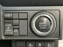 １年保証　禁煙車　ワンオーナー　ナビＴＶ　ドラレコ　ＥＴＣ　バックカメラ　片側電動スライドドア　前後コーナーセンサー　シートヒーター　ＵＳＢ　Ｂｌｕｅｔｏｏｔｈ　オートハイビーム　ＬＥＤヘッドライト（兵庫県）の中古車