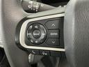 １年保証　禁煙車　ワンオーナー　ナビＴＶ　ドラレコ　ＥＴＣ　バックカメラ　片側電動スライドドア　前後コーナーセンサー　シートヒーター　ＵＳＢ　Ｂｌｕｅｔｏｏｔｈ　オートハイビーム　ＬＥＤヘッドライト（兵庫県）の中古車