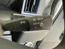 １年保証　禁煙車　ワンオーナー　ナビＴＶ　ドラレコ　ＥＴＣ　バックカメラ　片側電動スライドドア　前後コーナーセンサー　シートヒーター　ＵＳＢ　Ｂｌｕｅｔｏｏｔｈ　オートハイビーム　ＬＥＤヘッドライト（兵庫県）の中古車