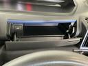 １年保証　禁煙車　ワンオーナー　ナビＴＶ　ドラレコ　ＥＴＣ　バックカメラ　片側電動スライドドア　前後コーナーセンサー　シートヒーター　ＵＳＢ　Ｂｌｕｅｔｏｏｔｈ　オートハイビーム　ＬＥＤヘッドライト（兵庫県）の中古車