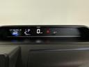 １年保証　禁煙車　ワンオーナー　ナビＴＶ　ドラレコ　ＥＴＣ　バックカメラ　片側電動スライドドア　前後コーナーセンサー　シートヒーター　ＵＳＢ　Ｂｌｕｅｔｏｏｔｈ　オートハイビーム　ＬＥＤヘッドライト（兵庫県）の中古車