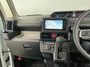 １年保証　禁煙車　ワンオーナー　ナビＴＶ　ドラレコ　ＥＴＣ　バックカメラ　片側電動スライドドア　前後コーナーセンサー　シートヒーター　ＵＳＢ　Ｂｌｕｅｔｏｏｔｈ　オートハイビーム　ＬＥＤヘッドライト（兵庫県）の中古車