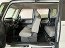１年保証　禁煙車　ワンオーナー　ナビＴＶ　ドラレコ　ＥＴＣ　バックカメラ　片側電動スライドドア　前後コーナーセンサー　シートヒーター　ＵＳＢ　Ｂｌｕｅｔｏｏｔｈ　オートハイビーム　ＬＥＤヘッドライト（兵庫県）の中古車