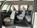 １年保証　禁煙車　ワンオーナー　ナビＴＶ　ドラレコ　ＥＴＣ　バックカメラ　片側電動スライドドア　前後コーナーセンサー　シートヒーター　ＵＳＢ　Ｂｌｕｅｔｏｏｔｈ　オートハイビーム　ＬＥＤヘッドライト（兵庫県）の中古車