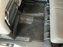 １年保証　禁煙車　ワンオーナー　ナビＴＶ　ドラレコ　ＥＴＣ　バックカメラ　片側電動スライドドア　前後コーナーセンサー　シートヒーター　ＵＳＢ　Ｂｌｕｅｔｏｏｔｈ　オートハイビーム　ＬＥＤヘッドライト（兵庫県）の中古車