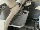 １年保証　禁煙車　ワンオーナー　ナビＴＶ　ドラレコ　ＥＴＣ　バックカメラ　片側電動スライドドア　前後コーナーセンサー　シートヒーター　ＵＳＢ　Ｂｌｕｅｔｏｏｔｈ　オートハイビーム　ＬＥＤヘッドライト（兵庫県）の中古車