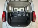１年保証　禁煙車　ワンオーナー　ナビＴＶ　ドラレコ　ＥＴＣ　バックカメラ　片側電動スライドドア　前後コーナーセンサー　シートヒーター　ＵＳＢ　Ｂｌｕｅｔｏｏｔｈ　オートハイビーム　ＬＥＤヘッドライト（兵庫県）の中古車