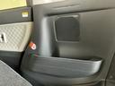 １年保証　禁煙車　ワンオーナー　ナビＴＶ　ドラレコ　ＥＴＣ　バックカメラ　片側電動スライドドア　前後コーナーセンサー　シートヒーター　ＵＳＢ　Ｂｌｕｅｔｏｏｔｈ　オートハイビーム　ＬＥＤヘッドライト（兵庫県）の中古車