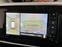 １年保証　禁煙車　両側電動スライドドア　ナビＴＶ　ドラレコ　パノラマモニター　ＤＶＤ　ＵＳＢ接続　Ｂｌｕｅｔｏｏｔｈ　オートハイビーム　ＬＥＤヘッドライト　アイドリングストップ　プッシュスタート（兵庫県）の中古車