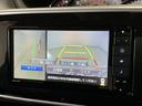１年保証　禁煙車　両側電動スライドドア　ナビＴＶ　ドラレコ　パノラマモニター　ＤＶＤ　ＵＳＢ接続　Ｂｌｕｅｔｏｏｔｈ　オートハイビーム　ＬＥＤヘッドライト　アイドリングストップ　プッシュスタート（兵庫県）の中古車