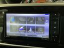 １年保証　禁煙車　両側電動スライドドア　ナビＴＶ　ドラレコ　パノラマモニター　ＤＶＤ　ＵＳＢ接続　Ｂｌｕｅｔｏｏｔｈ　オートハイビーム　ＬＥＤヘッドライト　アイドリングストップ　プッシュスタート（兵庫県）の中古車