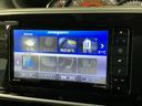 １年保証　禁煙車　両側電動スライドドア　ナビＴＶ　ドラレコ　パノラマモニター　ＤＶＤ　ＵＳＢ接続　Ｂｌｕｅｔｏｏｔｈ　オートハイビーム　ＬＥＤヘッドライト　アイドリングストップ　プッシュスタート（兵庫県）の中古車