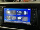 １年保証　禁煙車　両側電動スライドドア　ナビＴＶ　ドラレコ　パノラマモニター　ＤＶＤ　ＵＳＢ接続　Ｂｌｕｅｔｏｏｔｈ　オートハイビーム　ＬＥＤヘッドライト　アイドリングストップ　プッシュスタート（兵庫県）の中古車