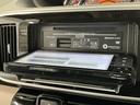 １年保証　禁煙車　両側電動スライドドア　ナビＴＶ　ドラレコ　パノラマモニター　ＤＶＤ　ＵＳＢ接続　Ｂｌｕｅｔｏｏｔｈ　オートハイビーム　ＬＥＤヘッドライト　アイドリングストップ　プッシュスタート（兵庫県）の中古車