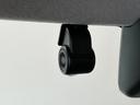 １年保証　禁煙車　両側電動スライドドア　ナビＴＶ　ドラレコ　パノラマモニター　ＤＶＤ　ＵＳＢ接続　Ｂｌｕｅｔｏｏｔｈ　オートハイビーム　ＬＥＤヘッドライト　アイドリングストップ　プッシュスタート（兵庫県）の中古車