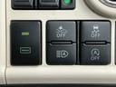 １年保証　禁煙車　両側電動スライドドア　ナビＴＶ　ドラレコ　パノラマモニター　ＤＶＤ　ＵＳＢ接続　Ｂｌｕｅｔｏｏｔｈ　オートハイビーム　ＬＥＤヘッドライト　アイドリングストップ　プッシュスタート（兵庫県）の中古車