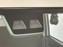 １年保証　禁煙車　両側電動スライドドア　ナビＴＶ　ドラレコ　パノラマモニター　ＤＶＤ　ＵＳＢ接続　Ｂｌｕｅｔｏｏｔｈ　オートハイビーム　ＬＥＤヘッドライト　アイドリングストップ　プッシュスタート（兵庫県）の中古車