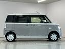 １年保証　禁煙車　両側電動スライドドア　ナビＴＶ　ドラレコ　パノラマモニター　ＤＶＤ　ＵＳＢ接続　Ｂｌｕｅｔｏｏｔｈ　オートハイビーム　ＬＥＤヘッドライト　アイドリングストップ　プッシュスタート（兵庫県）の中古車