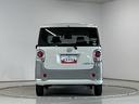 １年保証　禁煙車　両側電動スライドドア　ナビＴＶ　ドラレコ　パノラマモニター　ＤＶＤ　ＵＳＢ接続　Ｂｌｕｅｔｏｏｔｈ　オートハイビーム　ＬＥＤヘッドライト　アイドリングストップ　プッシュスタート（兵庫県）の中古車