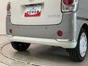 １年保証　禁煙車　両側電動スライドドア　ナビＴＶ　ドラレコ　パノラマモニター　ＤＶＤ　ＵＳＢ接続　Ｂｌｕｅｔｏｏｔｈ　オートハイビーム　ＬＥＤヘッドライト　アイドリングストップ　プッシュスタート（兵庫県）の中古車