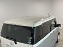 １年保証　禁煙車　両側電動スライドドア　ナビＴＶ　ドラレコ　パノラマモニター　ＤＶＤ　ＵＳＢ接続　Ｂｌｕｅｔｏｏｔｈ　オートハイビーム　ＬＥＤヘッドライト　アイドリングストップ　プッシュスタート（兵庫県）の中古車