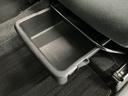 １年保証　禁煙車　両側電動スライドドア　ナビＴＶ　ドラレコ　パノラマモニター　ＤＶＤ　ＵＳＢ接続　Ｂｌｕｅｔｏｏｔｈ　オートハイビーム　ＬＥＤヘッドライト　アイドリングストップ　プッシュスタート（兵庫県）の中古車