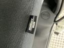 １年保証　禁煙車　両側電動スライドドア　ナビＴＶ　ドラレコ　パノラマモニター　ＤＶＤ　ＵＳＢ接続　Ｂｌｕｅｔｏｏｔｈ　オートハイビーム　ＬＥＤヘッドライト　アイドリングストップ　プッシュスタート（兵庫県）の中古車