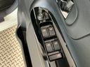 １年保証　禁煙車　両側電動スライドドア　ナビＴＶ　ドラレコ　パノラマモニター　ＤＶＤ　ＵＳＢ接続　Ｂｌｕｅｔｏｏｔｈ　オートハイビーム　ＬＥＤヘッドライト　アイドリングストップ　プッシュスタート（兵庫県）の中古車