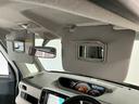 １年保証　禁煙車　両側電動スライドドア　ナビＴＶ　ドラレコ　パノラマモニター　ＤＶＤ　ＵＳＢ接続　Ｂｌｕｅｔｏｏｔｈ　オートハイビーム　ＬＥＤヘッドライト　アイドリングストップ　プッシュスタート（兵庫県）の中古車
