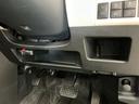 １年保証　禁煙車　両側電動スライドドア　ナビＴＶ　ドラレコ　パノラマモニター　ＤＶＤ　ＵＳＢ接続　Ｂｌｕｅｔｏｏｔｈ　オートハイビーム　ＬＥＤヘッドライト　アイドリングストップ　プッシュスタート（兵庫県）の中古車