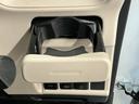 １年保証　禁煙車　両側電動スライドドア　ナビＴＶ　ドラレコ　パノラマモニター　ＤＶＤ　ＵＳＢ接続　Ｂｌｕｅｔｏｏｔｈ　オートハイビーム　ＬＥＤヘッドライト　アイドリングストップ　プッシュスタート（兵庫県）の中古車