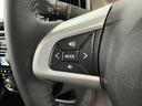 １年保証　禁煙車　両側電動スライドドア　ナビＴＶ　ドラレコ　パノラマモニター　ＤＶＤ　ＵＳＢ接続　Ｂｌｕｅｔｏｏｔｈ　オートハイビーム　ＬＥＤヘッドライト　アイドリングストップ　プッシュスタート（兵庫県）の中古車