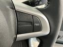 １年保証　禁煙車　両側電動スライドドア　ナビＴＶ　ドラレコ　パノラマモニター　ＤＶＤ　ＵＳＢ接続　Ｂｌｕｅｔｏｏｔｈ　オートハイビーム　ＬＥＤヘッドライト　アイドリングストップ　プッシュスタート（兵庫県）の中古車