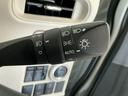１年保証　禁煙車　両側電動スライドドア　ナビＴＶ　ドラレコ　パノラマモニター　ＤＶＤ　ＵＳＢ接続　Ｂｌｕｅｔｏｏｔｈ　オートハイビーム　ＬＥＤヘッドライト　アイドリングストップ　プッシュスタート（兵庫県）の中古車