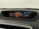 １年保証　禁煙車　両側電動スライドドア　ナビＴＶ　ドラレコ　パノラマモニター　ＤＶＤ　ＵＳＢ接続　Ｂｌｕｅｔｏｏｔｈ　オートハイビーム　ＬＥＤヘッドライト　アイドリングストップ　プッシュスタート（兵庫県）の中古車