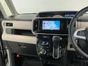 １年保証　禁煙車　両側電動スライドドア　ナビＴＶ　ドラレコ　パノラマモニター　ＤＶＤ　ＵＳＢ接続　Ｂｌｕｅｔｏｏｔｈ　オートハイビーム　ＬＥＤヘッドライト　アイドリングストップ　プッシュスタート（兵庫県）の中古車