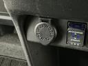 １年保証　禁煙車　両側電動スライドドア　ナビＴＶ　ドラレコ　パノラマモニター　ＤＶＤ　ＵＳＢ接続　Ｂｌｕｅｔｏｏｔｈ　オートハイビーム　ＬＥＤヘッドライト　アイドリングストップ　プッシュスタート（兵庫県）の中古車